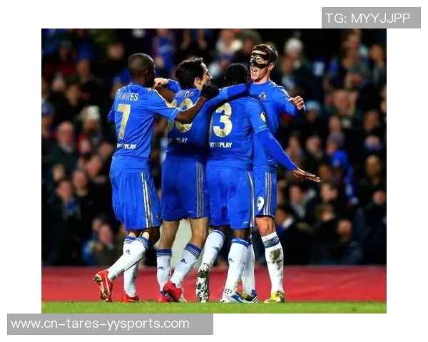 未能带领赞比亚晋级世界杯，前切尔西主帅格兰特被辞退