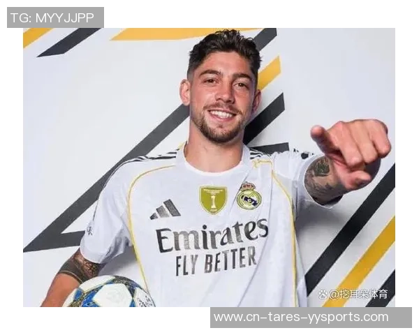 曝阿莫林已压服安德森挑选曼联！欲卖B费筹钱，明夏中场2.5亿三进三出