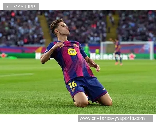 每体：费尔明在西班牙队的重要性得到提高，有望抢夺首发方位