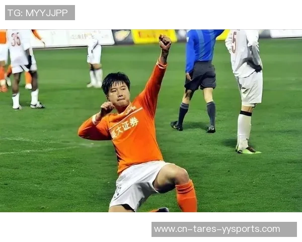 李金羽荣膺中甲最佳教练，宣告重要决议计划引发球迷热议！