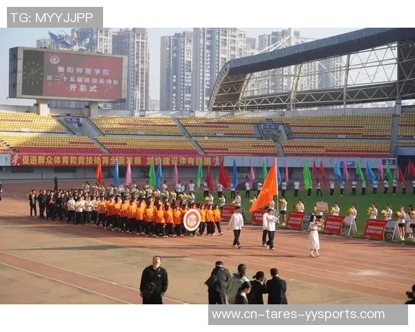 浙江省运会新建场馆初露英姿